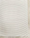 Миниатюра изображения товара Коврик Radjab Carpet Сканди Сизаль Прямоугольник 10937B / 12233 (0.8x1.5, Beige C/Beige C)