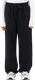 Миниатюра изображения товара Штаны детские Mark Formelle 187847 (р.110-56, черный)