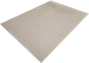 Миниатюра изображения товара Ковер Radjab Carpet Сканди Сизаль Прямоугольник 10936B / 12261 (1.6x3, Beige C/Beige C)