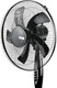 Миниатюра изображения товара Вентилятор Centek CT-5035 (черный)