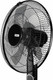 Миниатюра изображения товара Вентилятор Centek CT-5036 (черный)