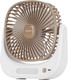 Миниатюра изображения товара Вентилятор Centek CT-5041 (белый)