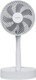 Миниатюра изображения товара Вентилятор Centek CT-5042 (белый)