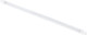 Миниатюра изображения товара Светильник линейный SmartBuy SBL-ETPIP65N-36-65