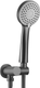 Миниатюра изображения товара Душевая система со смесителем REA REA-P5504