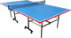 Миниатюра изображения товара Теннисный стол Sundays 6101