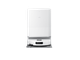 Миниатюра изображения товара Робот-пылесос Xiaomi Robot Vacuum 5 (OV31GL) / BHR0834EU