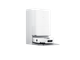 Миниатюра изображения товара Робот-пылесос Xiaomi Robot Vacuum 5 (OV31GL) / BHR0834EU