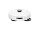 Миниатюра изображения товара Робот-пылесос Xiaomi Robot Vacuum 5 (OV31GL) / BHR0834EU