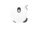 Миниатюра изображения товара Робот-пылесос Xiaomi Robot Vacuum 5 (OV31GL) / BHR0834EU
