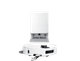 Миниатюра изображения товара Робот-пылесос Xiaomi Robot Vacuum 5 (OV31GL) / BHR0834EU