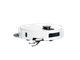 Миниатюра изображения товара Робот-пылесос Xiaomi Robot Vacuum 5 (OV31GL) / BHR0834EU