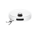 Миниатюра изображения товара Робот-пылесос Xiaomi Robot Vacuum 5 (OV31GL) / BHR0834EU