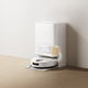 Миниатюра изображения товара Робот-пылесос Xiaomi Robot Vacuum 5 (OV31GL) / BHR0834EU