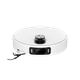 Миниатюра изображения товара Робот-пылесос Xiaomi Robot Vacuum 5 Pro (OV21GL) / BHR07WFEU