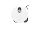 Миниатюра изображения товара Робот-пылесос Xiaomi Robot Vacuum 5 Pro (OV21GL) / BHR07WFEU