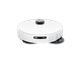 Миниатюра изображения товара Робот-пылесос Xiaomi Robot Vacuum 5 Pro (OV21GL) / BHR07WFEU