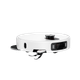 Миниатюра изображения товара Робот-пылесос Xiaomi Robot Vacuum 5 Pro (OV21GL) / BHR07WFEU