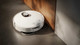 Миниатюра изображения товара Робот-пылесос Xiaomi Robot Vacuum 5 Pro (OV21GL) / BHR07WFEU