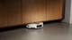 Миниатюра изображения товара Робот-пылесос Xiaomi Robot Vacuum 5 Pro (OV21GL) / BHR07WFEU