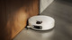 Миниатюра изображения товара Робот-пылесос Xiaomi Robot Vacuum 5 Pro (OV21GL) / BHR07WFEU