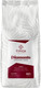 Миниатюра изображения товара Кофе в зернах Typica Diamante / PF 0182 (1кг)
