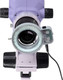 Миниатюра изображения товара Микроскоп цифровой Magus Stereo D7TR LCD / 84850