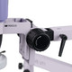 Миниатюра изображения товара Микроскоп цифровой Magus Stereo D7TR LCD / 84850