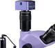 Миниатюра изображения товара Микроскоп цифровой Magus Stereo D8T Plus / 85282