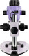 Миниатюра изображения товара Микроскоп цифровой Magus Stereo D8T Plus / 85282