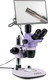 Миниатюра изображения товара Микроскоп цифровой Magus Stereo D8T LCD Base / 85283