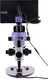 Миниатюра изображения товара Микроскоп цифровой Magus Stereo D8T LCD Base / 85283