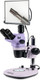 Миниатюра изображения товара Микроскоп цифровой Magus Stereo D8T LCD Base / 85283