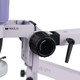 Миниатюра изображения товара Микроскоп цифровой Magus Stereo 7TR / 84848