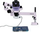 Миниатюра изображения товара Микроскоп цифровой Magus Stereo 7TR / 84848