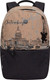 Миниатюра изображения товара Рюкзак Grizzly RXL-627-2 (бежевый)