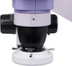 Миниатюра изображения товара Микроскоп цифровой Magus Stereo 7BR / 84847