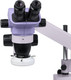Миниатюра изображения товара Микроскоп цифровой Magus Stereo 7BR / 84847