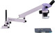 Миниатюра изображения товара Микроскоп цифровой Magus Stereo 7BR / 84847