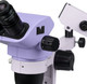 Миниатюра изображения товара Микроскоп цифровой Magus Stereo 7BR / 84847