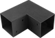 Миниатюра изображения товара Соединитель бруса Domax GPL 70 (черный)