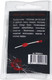 Миниатюра изображения товара Набор бусин рыболовных Волжанка Quick Change Bead L / BOVQCBL-B (10шт, коричневый)
