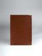 Миниатюра изображения товара Ежедневник Escalada Сариф / 70648 (160л, коричневый)