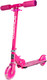 Миниатюра изображения товара Самокат городской CosmoRide Lumen CL25PK (розовый)