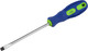 Миниатюра изображения товара Отвертка General Lighting Шлицевая SL5.0x100 / 901223