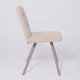 Миниатюра изображения товара Стул Мамадома Rommy b03 (капучино)