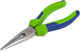 Миниатюра изображения товара Длинногубцы General Lighting G-Tec 901203