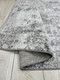 Миниатюра изображения товара Ковер Radjab Carpet Беллуччи Прямоугольник HL 616 / 12730 (2x4, Grey)