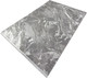 Миниатюра изображения товара Ковер Radjab Carpet Афина Прямоугольник 9012A / 12846 (1.6x2.3, Grey/Grey )
