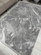 Миниатюра изображения товара Ковер Radjab Carpet Афина Прямоугольник 9012A / 12846 (1.6x2.3, Grey/Grey )